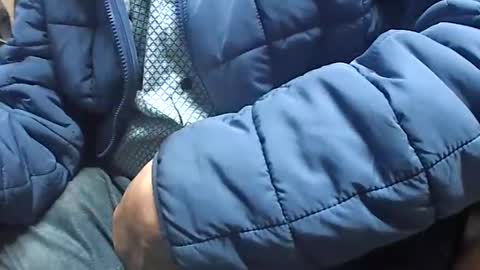 sexlover online show from November 28, 11:17 am