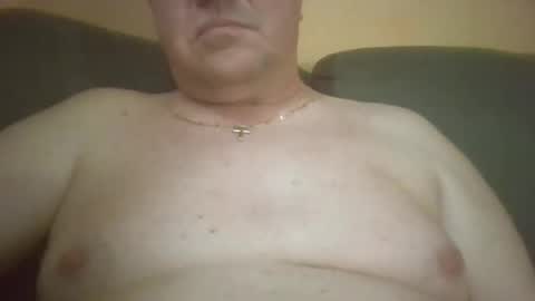 vastagfasz apuci  online show from February 9, 7:38 pm