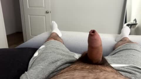 fatdick2144 online show from August 2, 5:15 pm