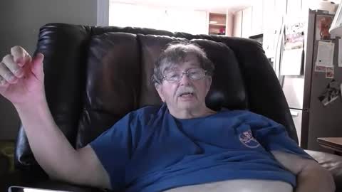 fatdickad online show from May 28, 2:26 pm