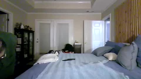 Snapshot of fatdickad chatting on November 2, 3:39 am fatdickad online show from November 2, 3:39 am