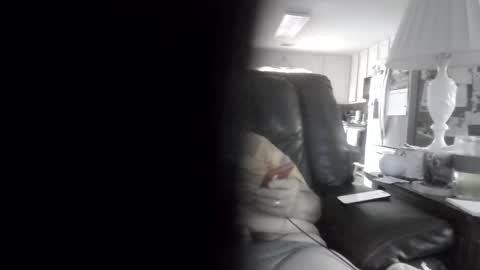 fatdickad online show from May 5, 3:40 pm
