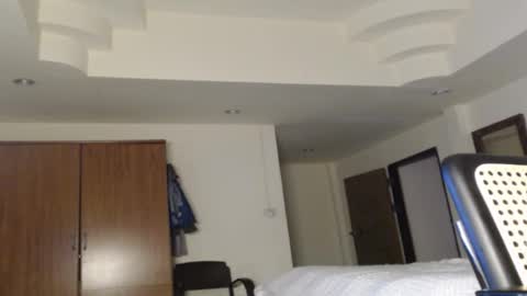 fate_fletcher online show from March 25, 9:16 am