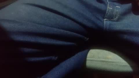 Fred. online show from March 18, 9:42 pm