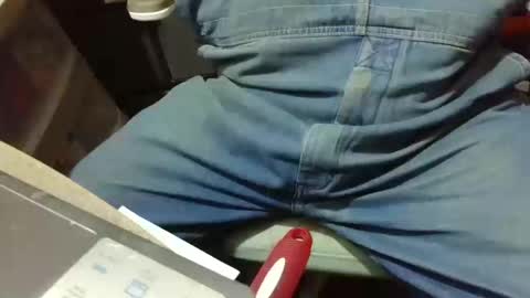 Fred. online show from October 13, 10:34 pm