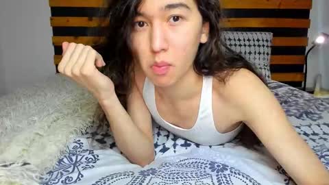 Sweet heart  but friends call me Fatman online show from November 1, 3:49 am