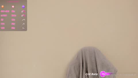 Tina online show from September 27, 8:12 am