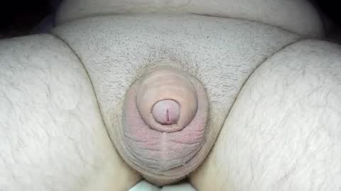 Fatmanscock online show from February 27, 11:26 pm