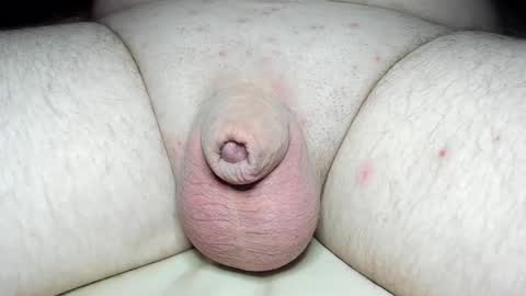 Fatmanscock online show from March 9, 5:11 am