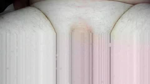 Fatmanscock online show from October 17, 4:38 am