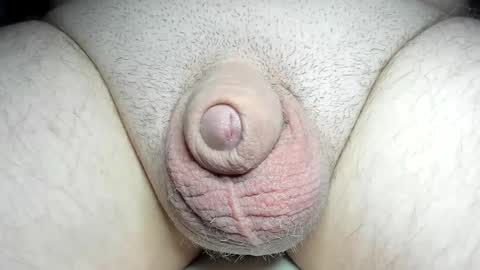 Fatmanscock online show from December 8, 7:15 am