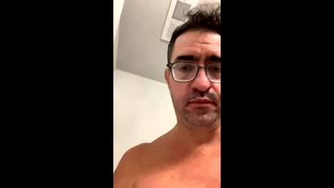 fatnine32 online show from December 13, 7:53 pm