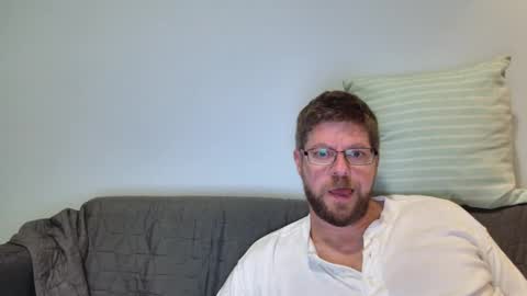 Snapshot of fattenmenow chatting on September 14, 9:16 pm fattenmenow online show from September 14, 9:16 pm