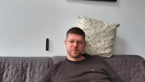 Snapshot of fattenmenow chatting on February 8, 12:39 pm fattenmenow online show from February 8, 12:39 pm