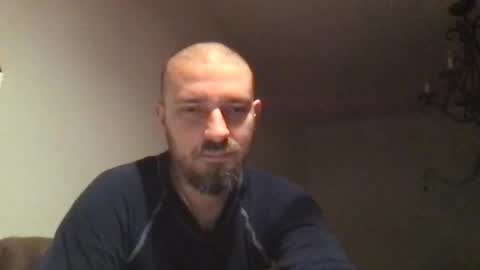 leo online show from January 11, 6:19 am