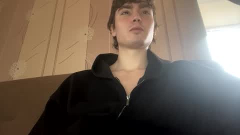 Faust online show from November 10, 11:24 am