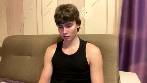 Faust online show from October 14, 4:54 pm