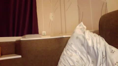 Faust online show from October 6, 6:04 pm