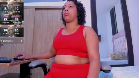 Faver online show from September 26, 12:35 pm