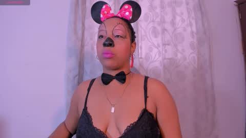 Faver online show from October 31, 12:16 pm