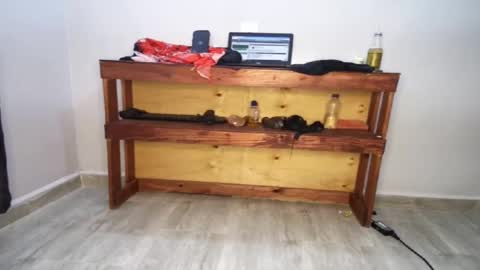 favgal online show from March 11, 4:18 pm