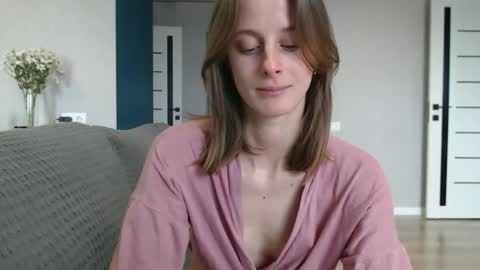 favoriteyour online show from March 10, 8:40 am