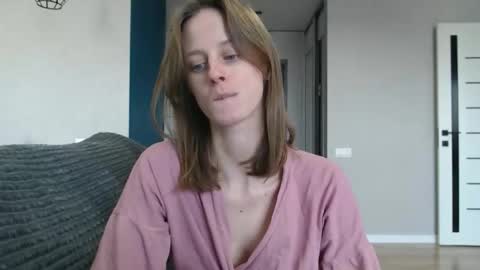 favoriteyour online show from March 17, 10:31 am