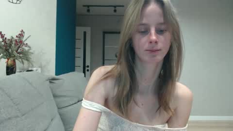 favoriteyour online show from December 22, 4:52 am