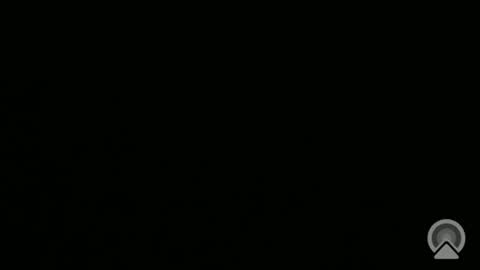 simper online show from April 19, 12:55 am