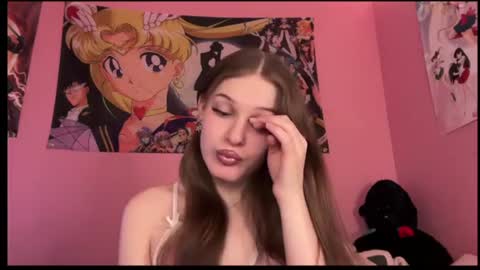 fawnlakee online show from July 29, 2:22 am