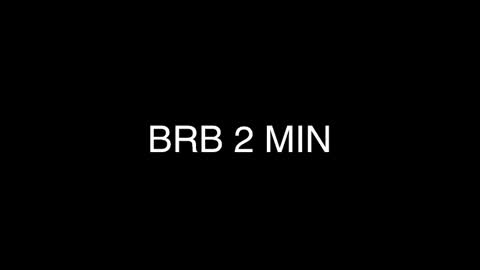 faxxyt online show from January 31, 5:32 pm