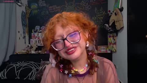 Snapshot of fay_abby chatting on October 16, 1:16 am fay abby online show from October 16, 1:16 am