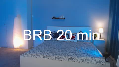 Fay online show from February 23, 3:29 pm