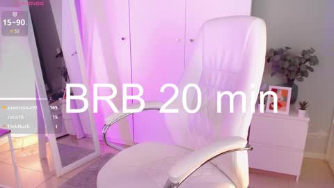 Fay online show from February 27, 3:26 pm