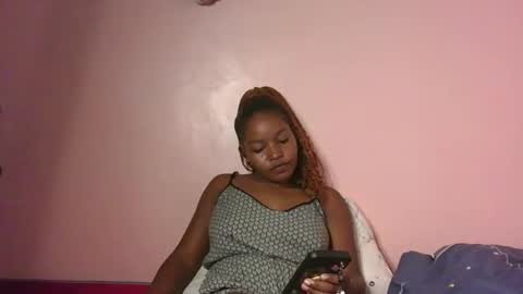 love online show from December 14, 8:04 pm