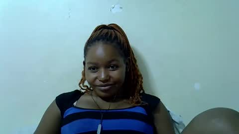 love online show from November 27, 6:48 pm