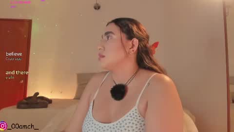 welcome to my world  online show from June 26, 12:27 am