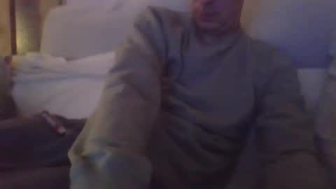 faya333 online show from February 25, 8:12 pm