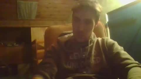 faya333 online show from December 13, 9:10 pm