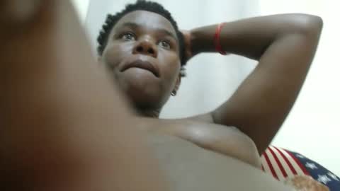 fayrie1 online show from October 10, 2:01 pm