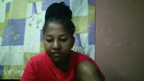 fayssaa online show from April 4, 1:40 pm