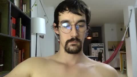 fazzbinder online show from September 25, 3:46 am