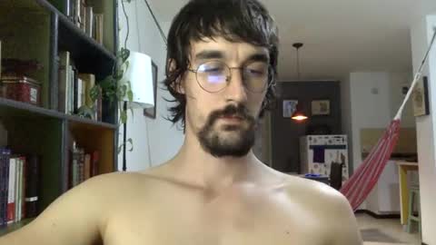 fazzbinder online show from January 9, 5:13 am