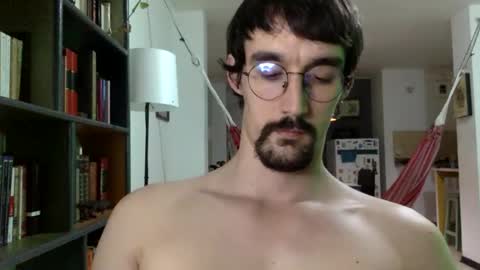 fazzbinder online show from October 7, 4:19 am