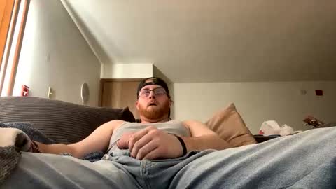 Bullpen14 online show from March 21, 10:35 pm