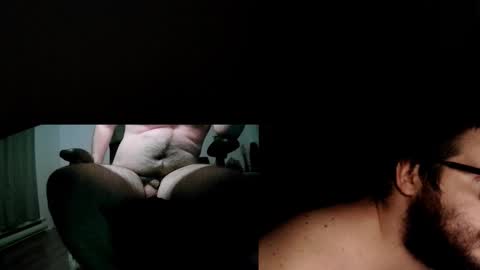 fck_boy123 online show from February 22, 5:11 am