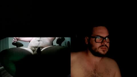 fck_boy123 online show from May 11, 3:57 am