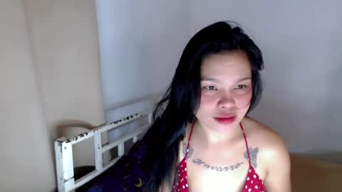 fcklexi online show from July 28, 7:39 pm