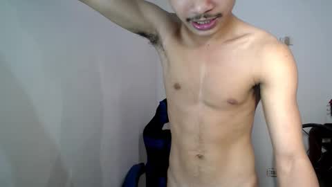 fckngg fritz online show from February 20, 5:04 pm