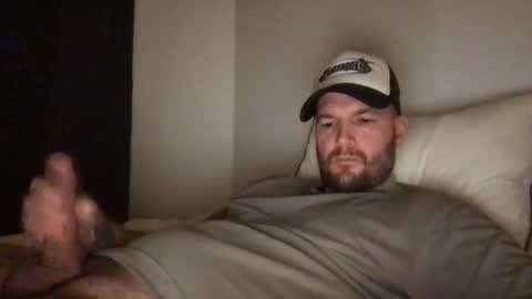 fdck75 online show from February 20, 12:52 am